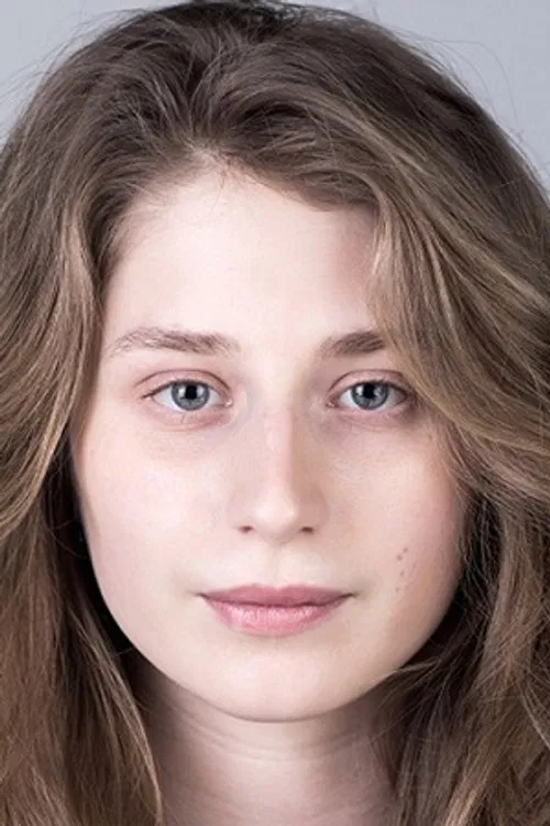 Manana Totibadze profile