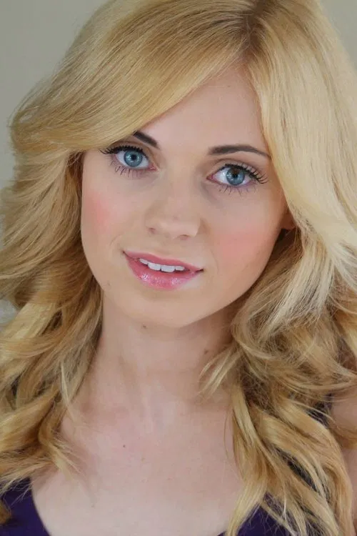 Jennifer Starr profile