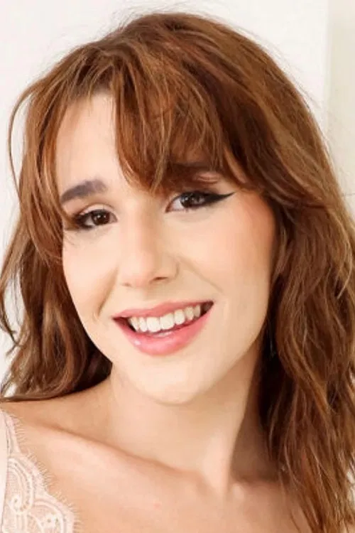 Jayne Calloway profile