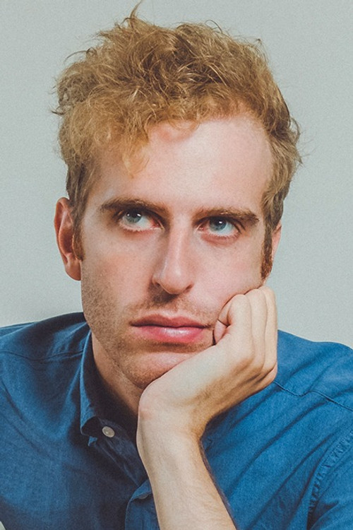 Daniel Spenser Levine profile