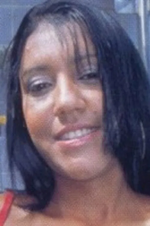 Estrella Santos profile