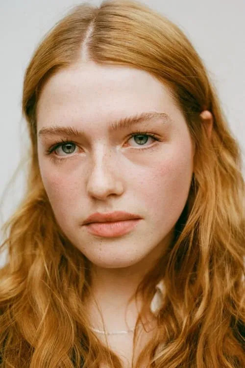 Sonja Weißer profile