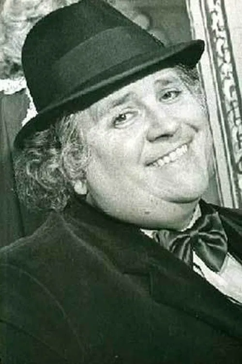 Eduardo Bergara Leumann profile