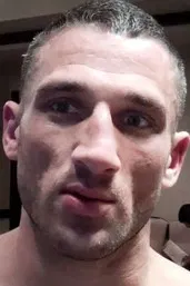 Mike Bronzoulis profile