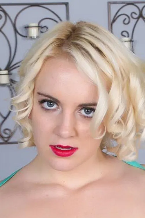 Marilyn Moore profile