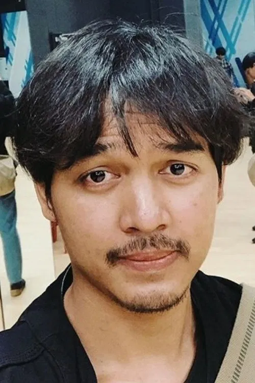 Weerachit Thongjila profile