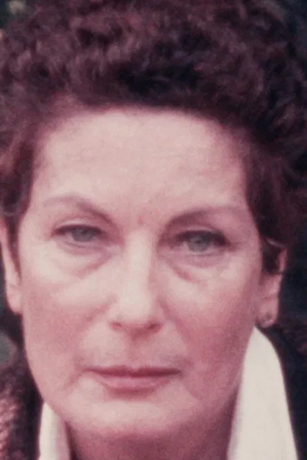 Surely Bach Closed the Door When He Wanted to Work poster