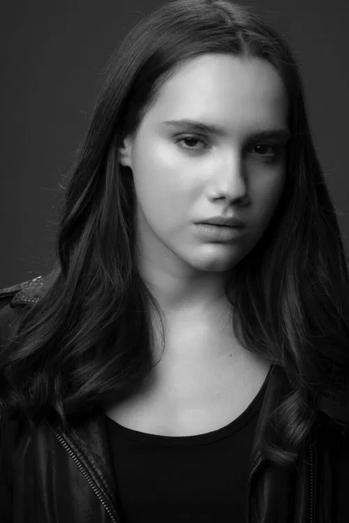 Manuel Elkaslassy profile