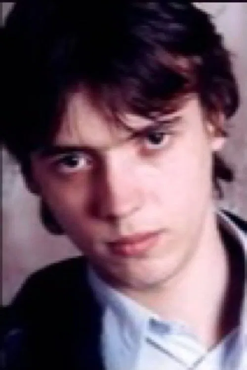 Didier Hamel profile