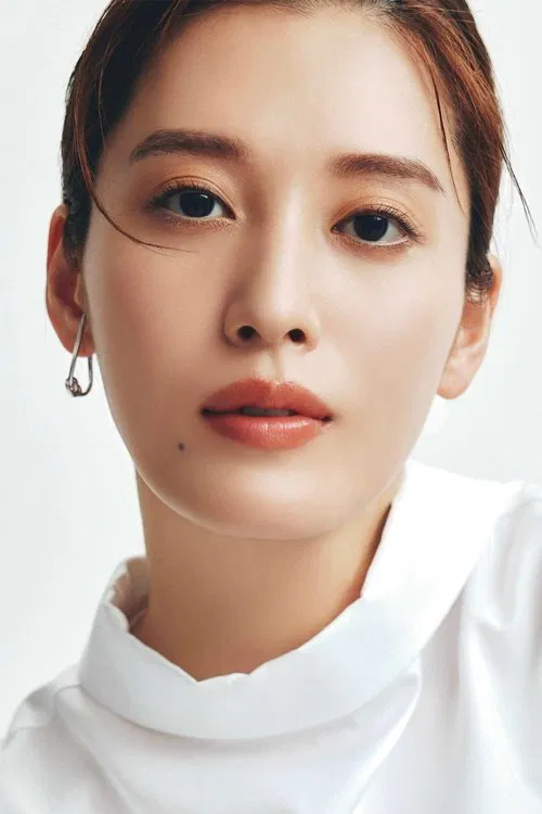 Kanato Tsukishiro profile