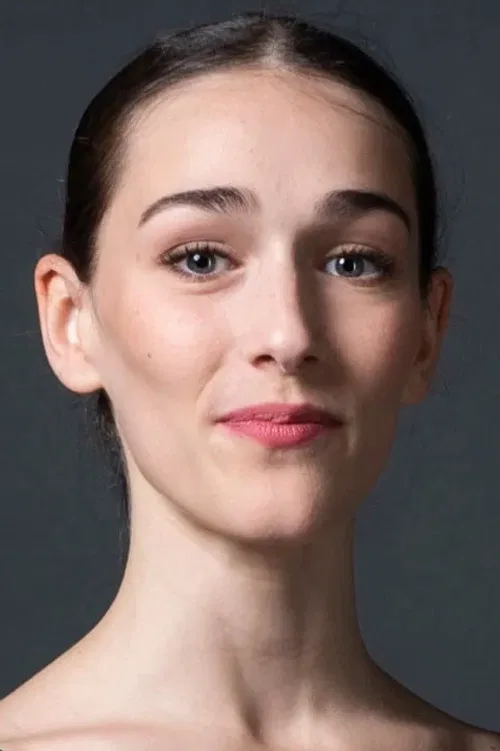 Alice Catonnet profile