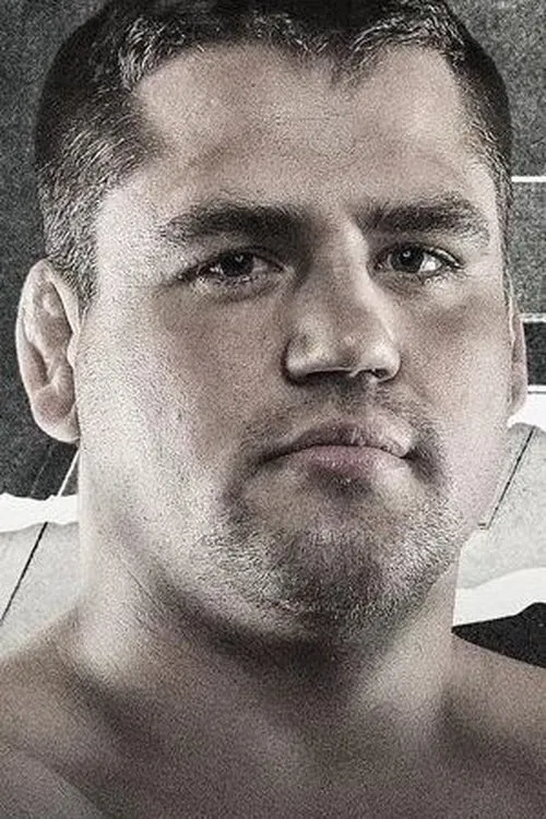 Thomas Petersen profile