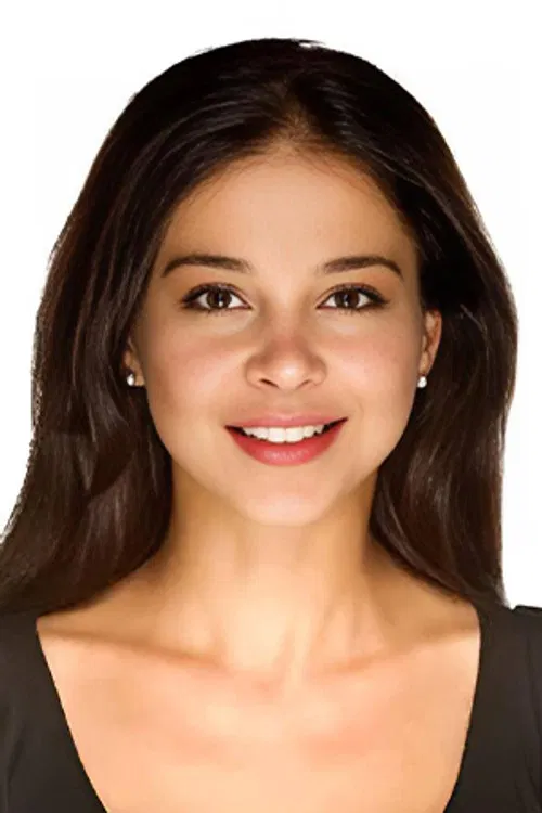 Mihrace Yekenkülüğ profile