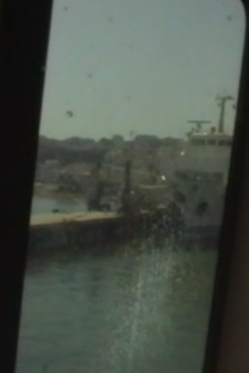 Straight Stories, Part 1 poster