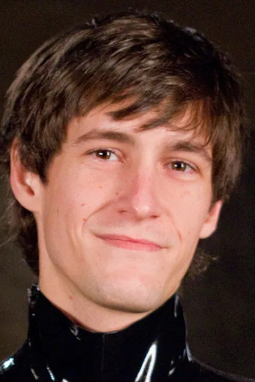 Tony Orlando profile