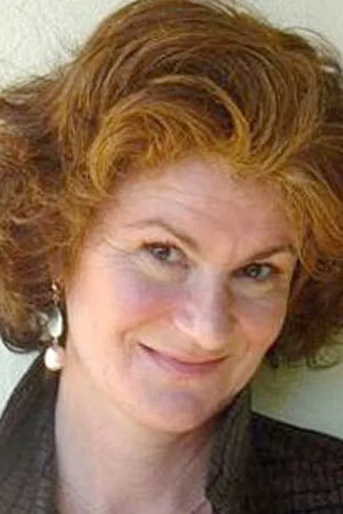 Myriam Moszko profile