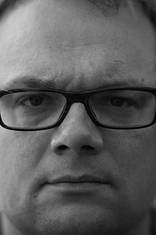 Bernhard Kammel profile