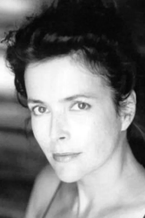 Catherine Aymerie profile