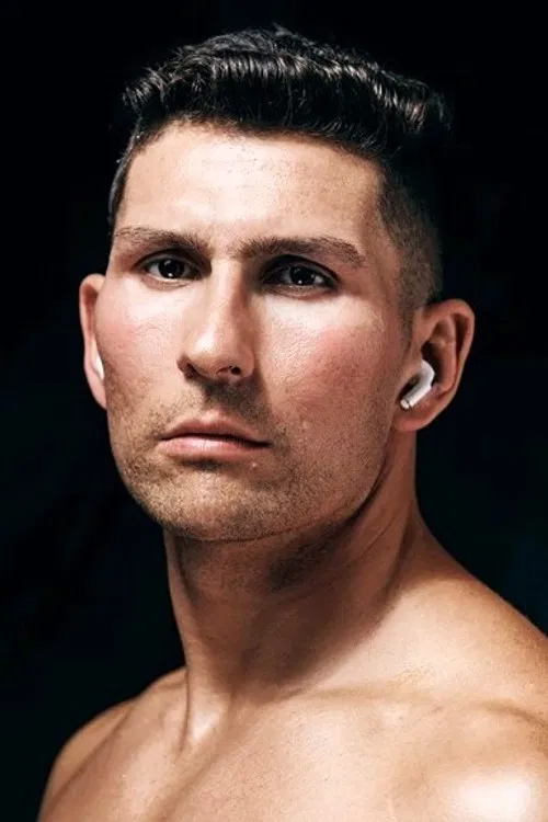 Joe Zimbardi profile