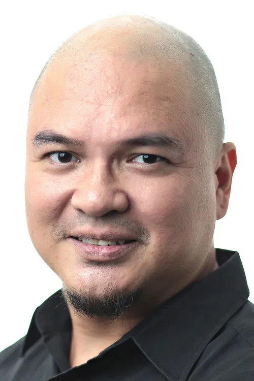 Julienne Mendoza profile