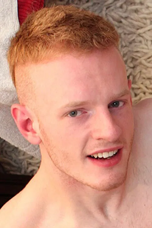 Anthony John profile