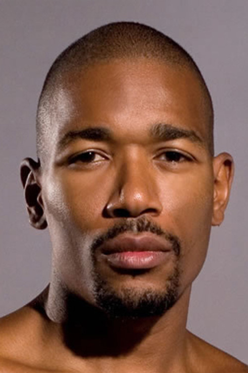 Scott Alexander profile