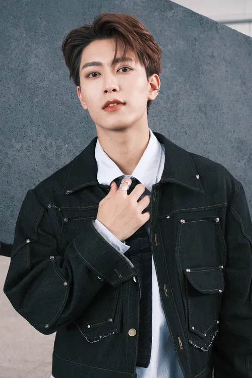 Thái Lê Minh Hiếu profile