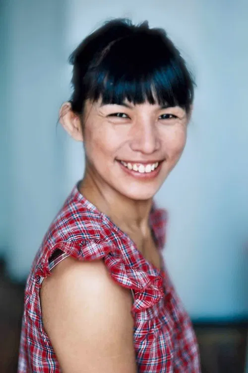 Béleina Win profile