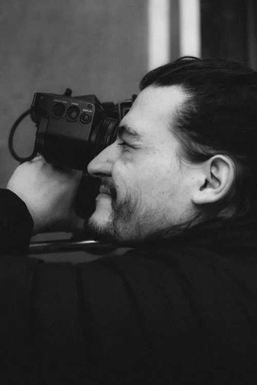 Hernan Marques profile