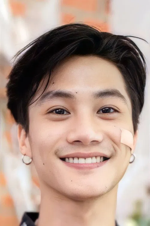 Tanapak Jongjaiphar profile