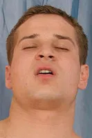 Bob Sebastian profile