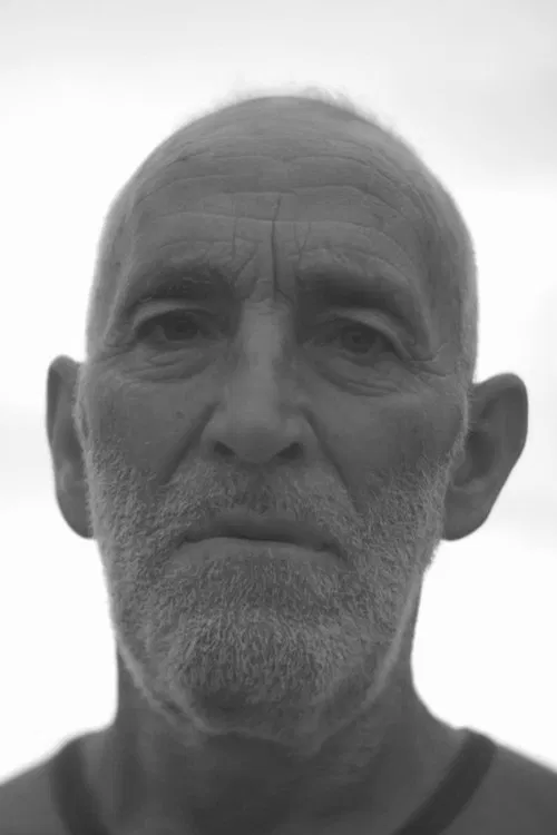 César García Aguiño profile