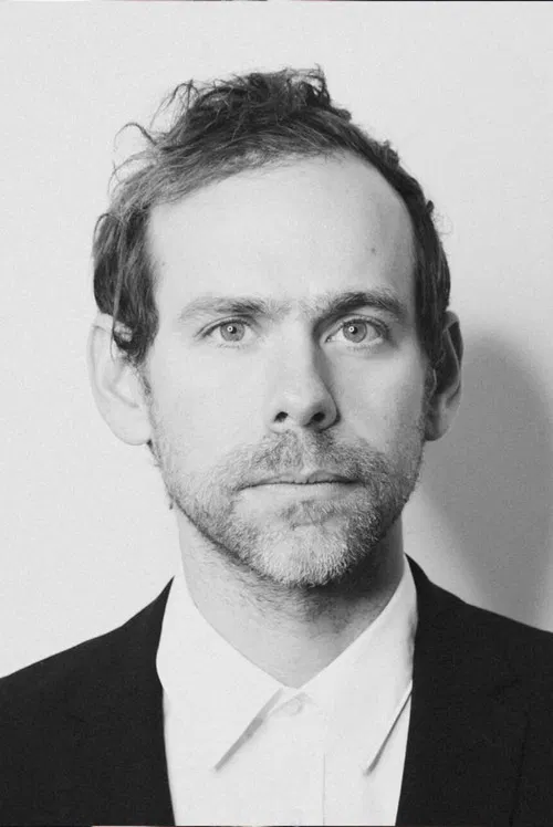 Bryce Dessner profile