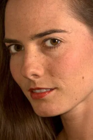 Veronique Deseve profile