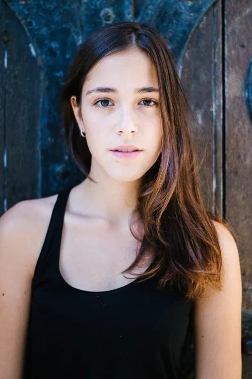 Lou Howard-Levy profile