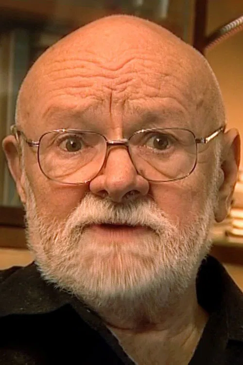 Ivan Vyskočil profile