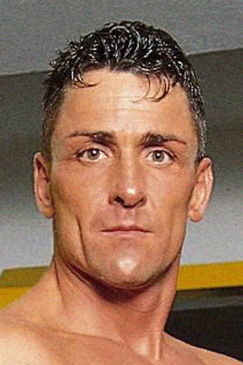 Zachary Labas profile