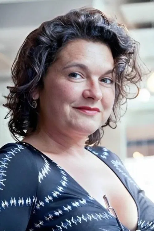 Natasja Loturco profile