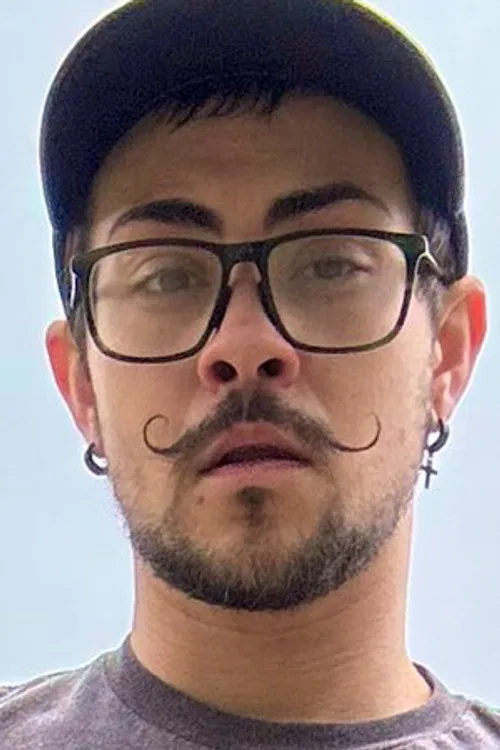 Feliks Chambers profile