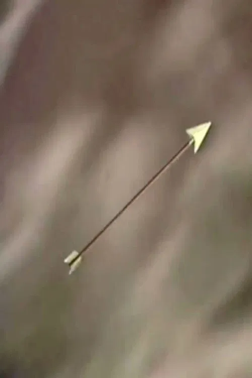 21 Chitrakoot poster