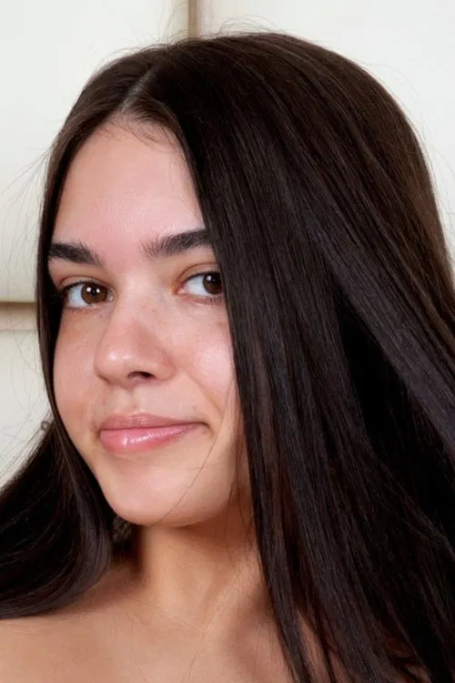 Sirena Spilona profile