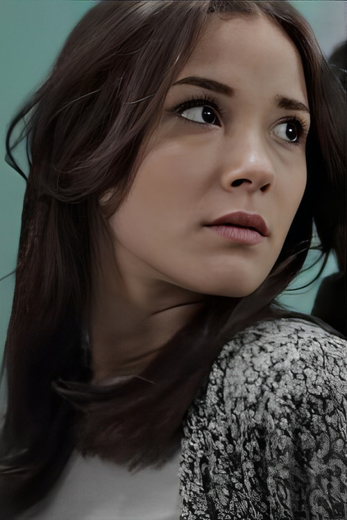 Khouloud Jlidi profile