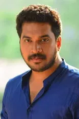 Ashkar Saudan profile