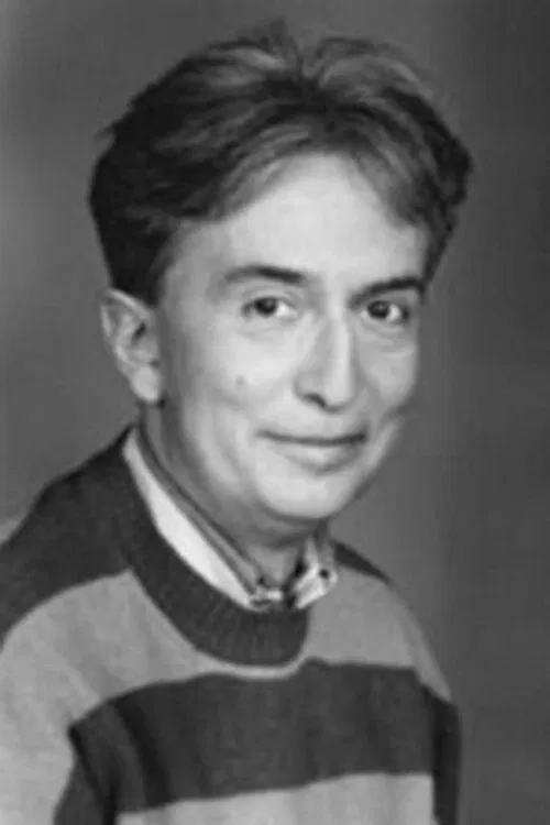 Juliusz Wyrzykowski profile