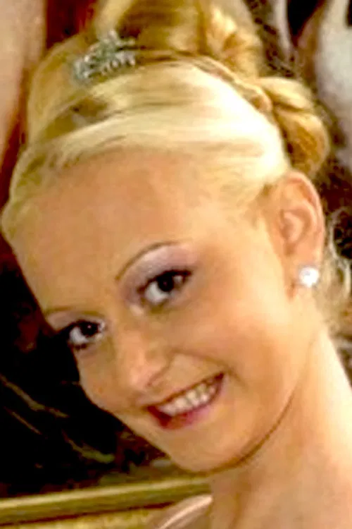 Susi Webstar profile