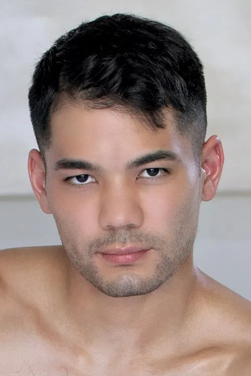 Colton Reece profile