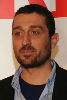 Yağmur Taylan profile