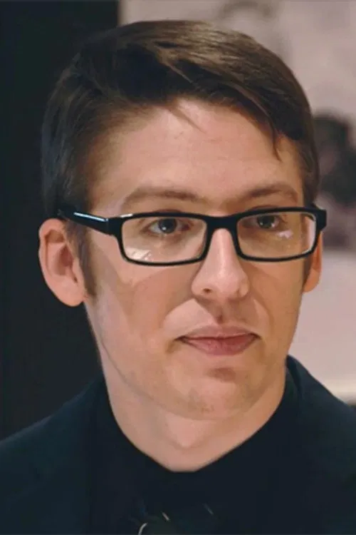 Ethan Lindenberger profile