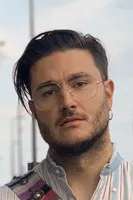 Nick Cerioni profile