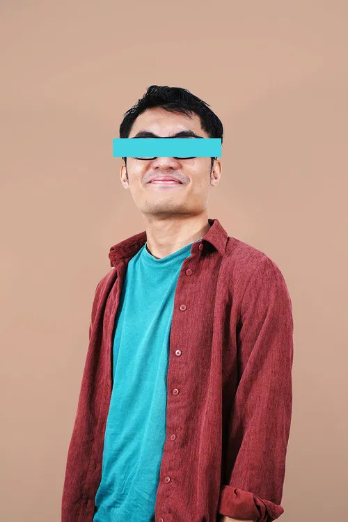 Jeycobs Leroy profile